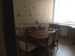 ���� ������� ���� �2