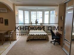 ���� ������� ���� �2