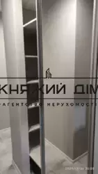 ���� ������� ���� �7