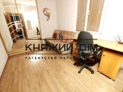 ���� ������� ���� �27