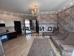 ���� ������� ���� �1