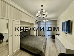 ���� ������� ���� �4