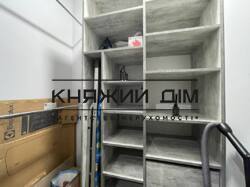 ���� ������� ���� �14