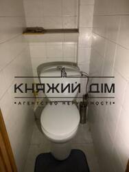 ���� ������� ���� �17