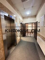 ���� ������� ���� �2