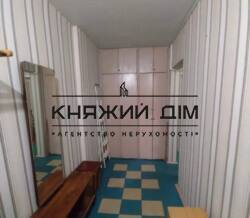 ���� ������� ���� �21