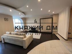 ���� ������� ���� �7