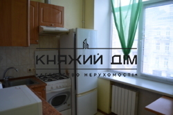 ���� ������� ���� �7