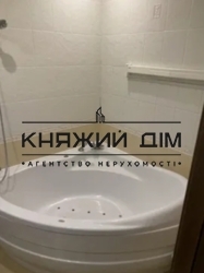 ���� ������� ���� �16