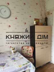 ���� ������� ���� �6