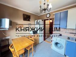 ���� ������� ���� �8