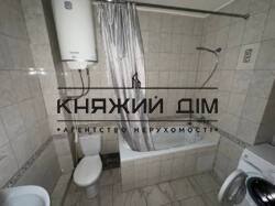 ���� ������� ���� �10