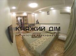 ���� ������� ���� �0