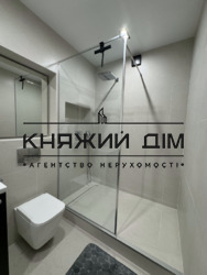 ���� ������� ���� �13