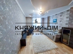 ���� ������� ���� �2