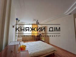 ���� ������� ���� �8