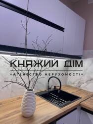 ���� ������� ���� �33