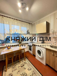 ���� ������� ���� �1