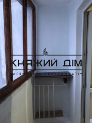 ���� ������� ���� �9