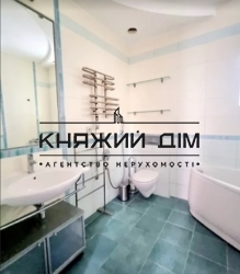 ���� ������� ���� �6