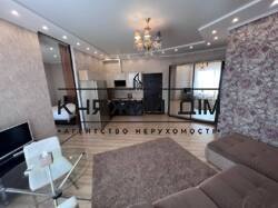 ���� ������� ���� �0