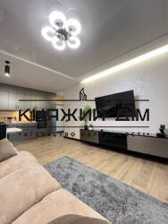 ���� ������� ���� �16