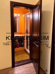 ���� ������� ���� �4