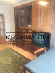 ���� ������� ���� �3