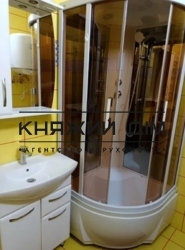 ���� ������� ���� �8