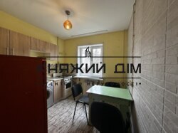 ���� ������� ���� �11