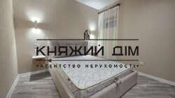 ���� ������� ���� �7