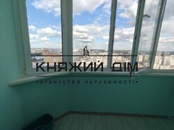 ���� ������� ���� �18