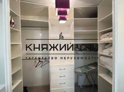 ���� ������� ���� �21