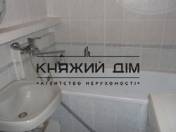 ���� ������� ���� �8