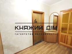 ���� ������� ���� �5