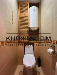 ���� ������� ���� �23