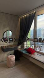 ���� ������� ���� �8