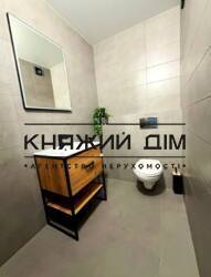 ���� ������� ���� �11