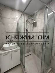 ���� ������� ���� �5