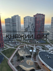 ���� ������� ���� �6