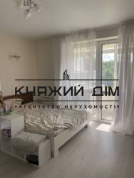 ���� ������� ���� �7