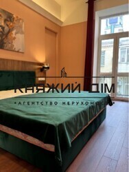 ���� ������� ���� �14