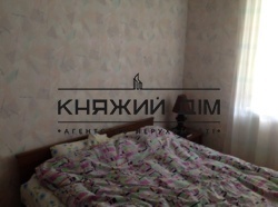 ���� ������� ���� �7