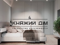 ���� ������� ���� �9