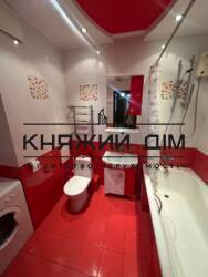 ���� ������� ���� �23