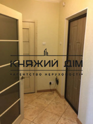 ���� ������� ���� �6