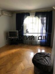 ���� ������� ���� �13