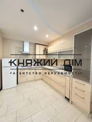 ���� ������� ���� �28