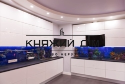 ���� ������� ���� �5