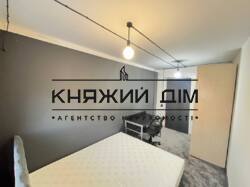 ���� ������� ���� �4